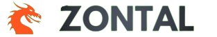Naten sports Games logo